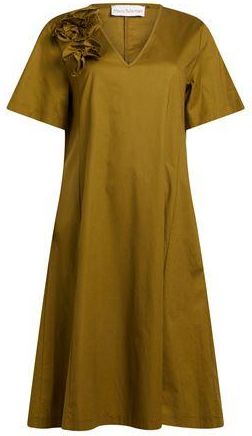 MARIA BELLENTANI VESTITI - Vestiti midi su YOOX.COM