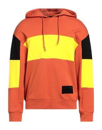 A|X Armani Exchange TOPS - Sweatshirts auf YOOX.COM
