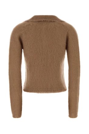 MM Studio Febe Polo - Beige