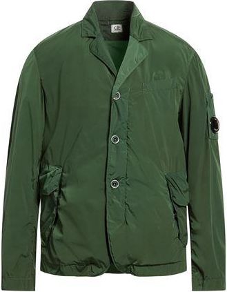 C.P. Company ROPA DE ABRIGO - Chaquetas y cazadoras en YOOX.COM