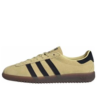 adidas (WMNS) adidas BRMD Powder Yellow Black JI2659