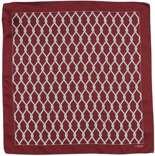Ermenegildo Zegna ACCESSORIES - Scarves on YOOX.COM