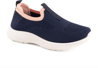 Andrea Womens Sneakers