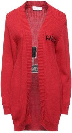 Ga&euml;lle Paris PRENDAS DE PUNTO - C&aacute;rdigans en YOOX.COM
