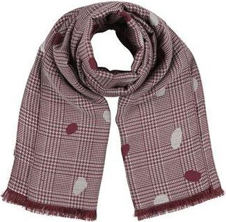 Malo ACCESSOIRES - Schals auf YOOX.COM