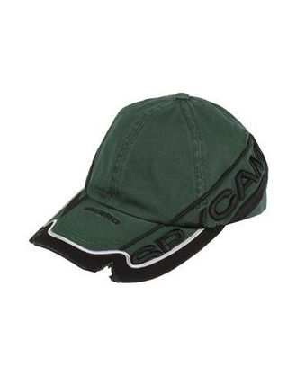 Umbro ACCESSORIES - Hats sur YOOX.COM