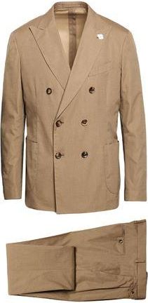 Lardini TRAJES Y CONJUNTOS - Trajes en YOOX.COM