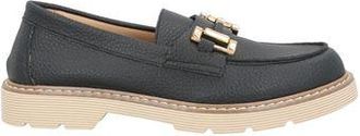 Nila & Nila FOOTWEAR - Loafers sur YOOX.COM