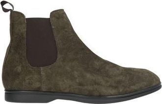 Rolando Sturlini CALZATURE - Stivaletti su YOOX.COM