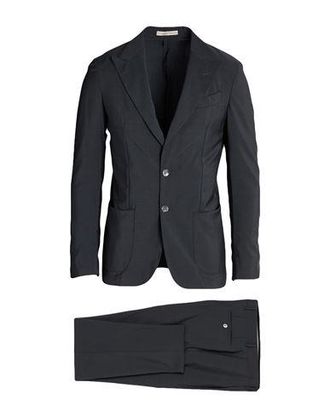 Corneliani SUITS and CO-ORDS - Suits on YOOX.COM