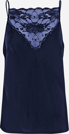 By Malene Birger Por Malene Birger