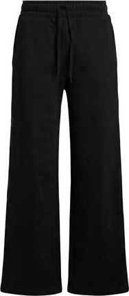 AllSaints BOTTOMWEAR - Pantaloni su YOOX.COM
