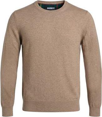 Husky MAGLIERIA - Pullover su YOOX.COM