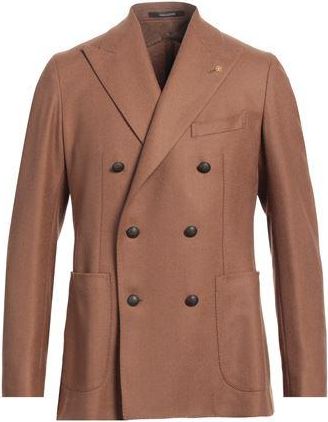 Tagliatore SUITS and CO-ORDS - Blazers on YOOX.COM