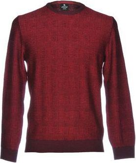 Andrea Fenzi PRENDAS DE PUNTO - Pullover en YOOX.COM