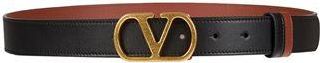Valentino Garavani Small Leather Goods - Belts sur YOOX.COM