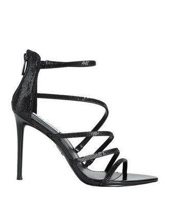 Steve Madden FOOTWEAR - Sandals on YOOX.COM