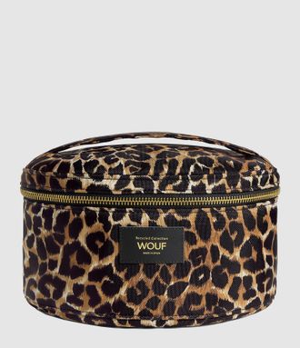 Wouf Vanity Icon
