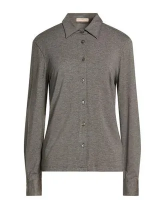 Camicettasnob TOPWEAR - Shirts on YOOX.COM
