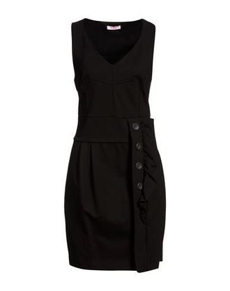 Blugirl VESTITI - Vestiti corti su YOOX.COM