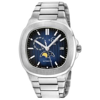 Gevril Group Potente Mens Watch