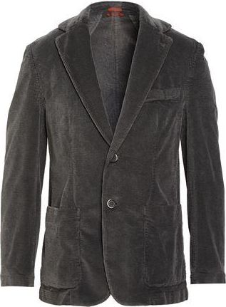 Barena TRAJES Y CONJUNTOS - Americanas en YOOX.COM