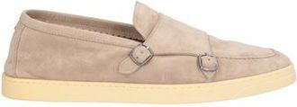 Fabiano Ricci FOOTWEAR - Loafers on YOOX.COM