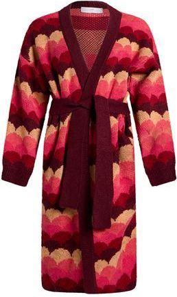 Nenette MAGLIERIA - Cardigan su YOOX.COM