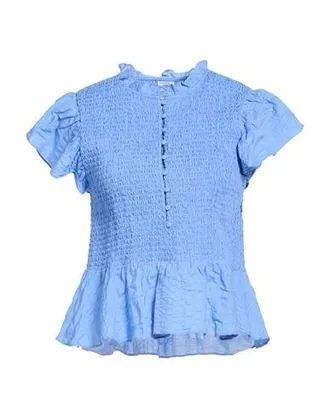 Baum Und Pferdgarten TOPWEAR - Tops on YOOX.COM