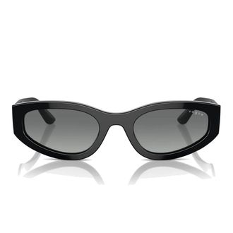 Vogue Vo5585 S Sunglasses