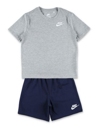 Nike kleding