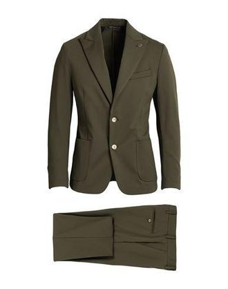 Daniele Alessandrini SUITS and CO-ORDS - Suits sur YOOX.COM