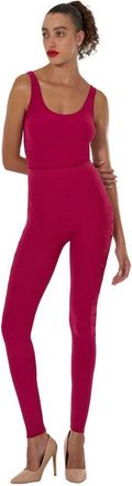 Wolford Slash Leggings