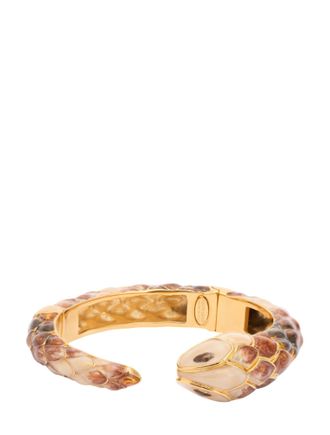 Roberto Cavalli accessoires