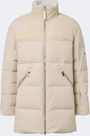 Bogner Chaqueta de esqu&iacute; de plumas Mace