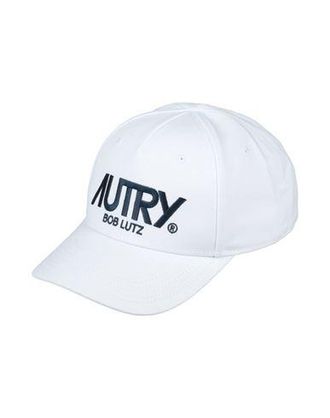 Autry ACCESSORIES - Hats on YOOX.COM