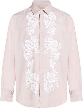 Aries TOPWEAR - Shirts on YOOX.COM
