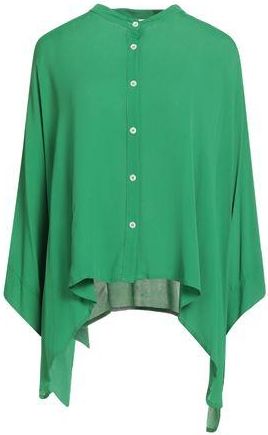 Shirtaporter Shirts