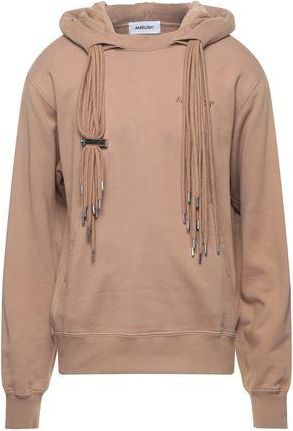 AMBUSH TOPWEAR - Sweatshirts sur YOOX.COM