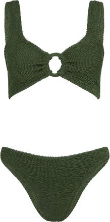 Hunza G Julia Bikini