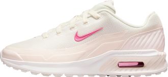 Nike (WMNS) Nike Air Max Bia Soft Pearl Chalk Sail IO9414-002