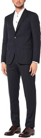 Boglioli SUITS and CO-ORDS - Suits sur YOOX.COM