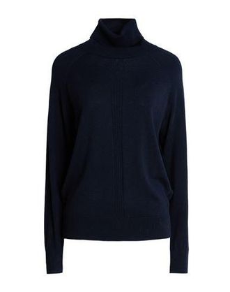 19.70 Nineteen Seventy KNITWEAR - Turtlenecks on YOOX.COM