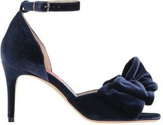 Custommade CALZATURE - Sandali su YOOX.COM