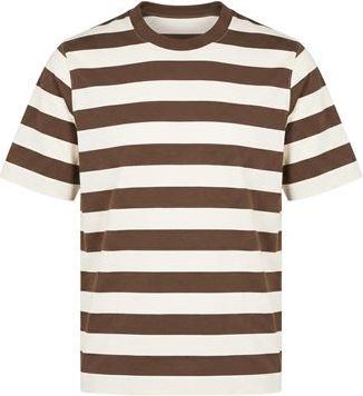 Circolo 1901 TOPWEAR - T-shirts on YOOX.COM