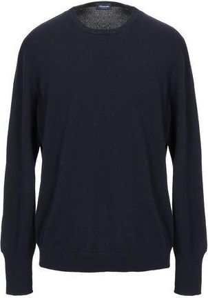 Drumohr PRENDAS DE PUNTO - Pullover en YOOX.COM
