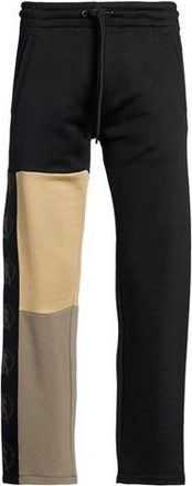 Dirk Bikkembergs BOTTOMWEAR - Trousers on YOOX.COM