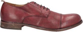 Moma CALZADO - Zapatos de cordones en YOOX.COM