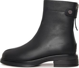 Cesare Gaspari Mujer, Zapatos, Negro, Talla: 40 EU