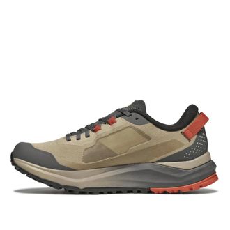 Tecnica Spark S GTX - - Sport - Uomo - Multicolore - 42 1/2 EU